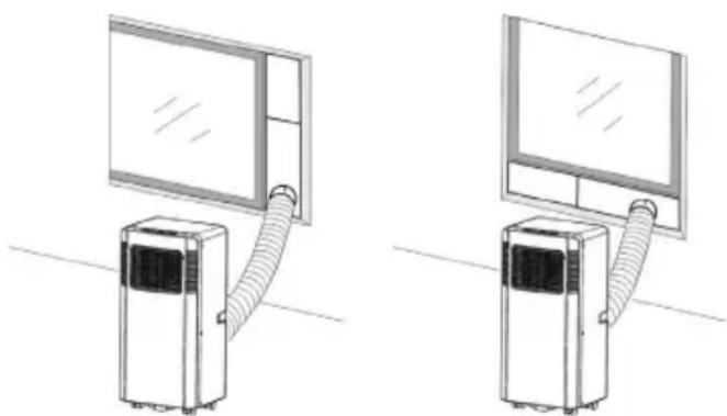 BEKO BP209C - Inleiding gebruik - 1