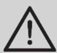 BEKO BP209C - Foarte important! - 1
