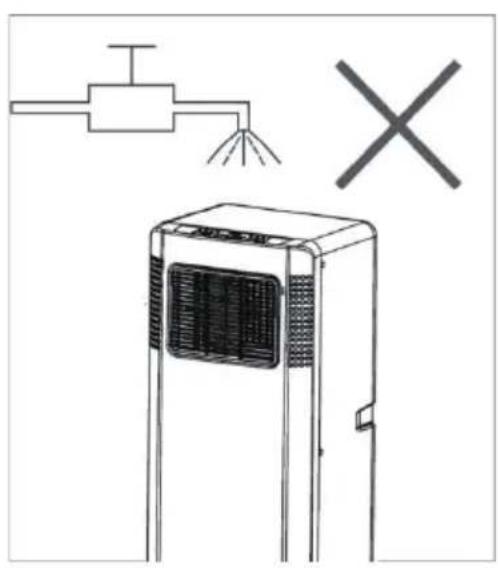 BEKO BP209C - Declaratie: - 1