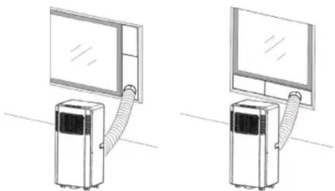 BEKO BP209C - Introduccional funcionaiento - 1