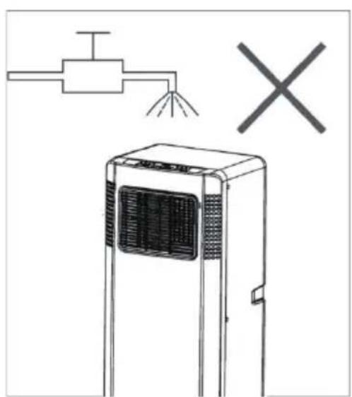 BEKO BP209C - Avviso: - 1