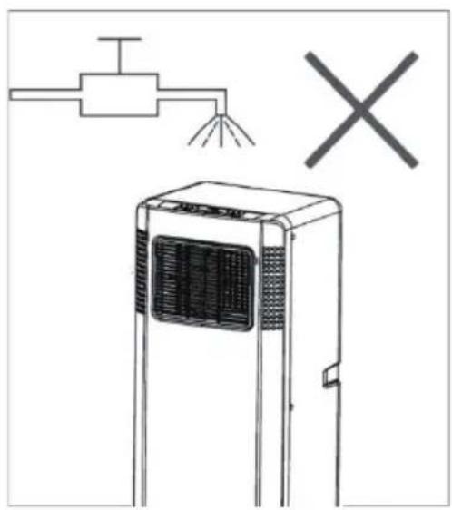 BEKO BP209C - Deklaraté: - 1