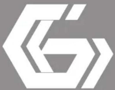 Gembird JPDPS4BT01 - 1
