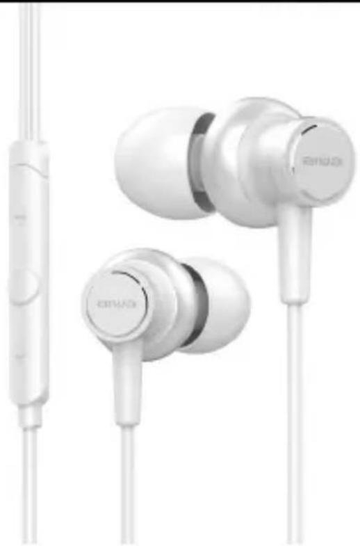 AIWA ESTM500 - aiwa - 1