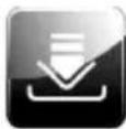 Gembird JPDPS4U01 - Firmware update - 2