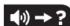 AIWA BST500BK - 13