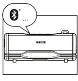 AIWA BST500BK - 4