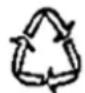 SCHNEIDER SCCB250VB - Waste management - 1