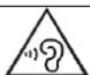 Soundmaster PL979 - 4
