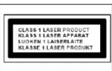 Soundmaster PL979 - 4