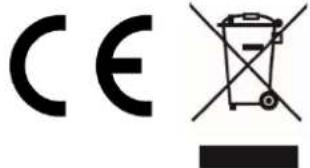 Soundmaster PL979 - TERUGZETTEN IN FABRIEKSINSTELLINGEN - 1