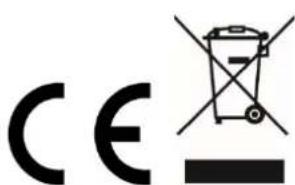 Soundmaster PL979 - TECHNISCHE DATEN - 1