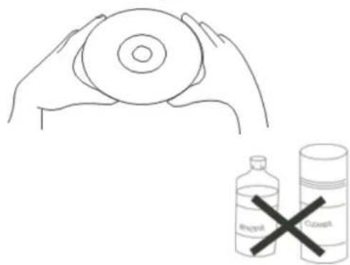 Soundmaster PL979 - soundmaster® - 1