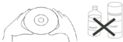 Soundmaster PL979 - FM - 2