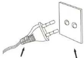 Soundmaster PL979 - Accessions fournis - 1