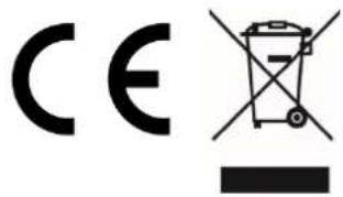 Soundmaster PL979 - SPECIFICHE TECNICHE - 1