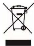 Soundmaster PL979 - Specifications techniques - 2