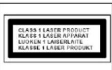 Soundmaster PL979 - INSTALLERING AV MOTVEKTEN - 2