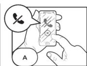 AIWA BST500RD - 37