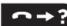 AIWA BST500RD - 33