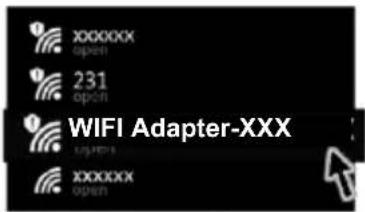 Gembird WNPUA130002 - Specifications - 12