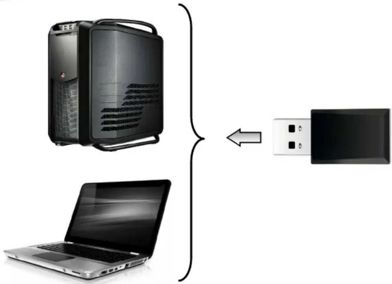 Gembird WNPUA130002 - Specifications - 9