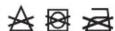 Livarno Lux IAN 353821 - FR/BE:Nettoyage - 2
