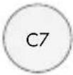 Livarno Lux HG06280 - Tlumení intenzity světla / nastavení rychlosti: - 49