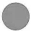 Livarno Lux HG06280 - Димиране на осветителното тяло/Настройване на скоростта: - 59