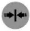 Livarno Lux HG06280 - Dim the lamp/set speed: - 19