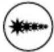Livarno Lux HG06280 - Dim the lamp/set speed: - 83