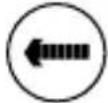 Livarno Lux HG06280 - Dim the lamp/set speed: - 63