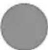 Livarno Lux HG06280 - Leuchte dimmen/Geschwindigkeit einstellen: - 97
