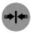 Livarno Lux HG06280 - Dim the lamp/set speed: - 13
