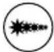 Livarno Lux HG06280 - Dim the lamp/set speed: - 81