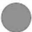 Livarno Lux HG06280 - Lamp dimmen/snelheid instellen: - 107