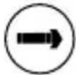 Livarno Lux HG06280 - Dim the lamp/set speed: - 69