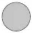 Livarno Lux HG06280 - Dim the lamp/set speed: - 117