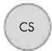 Livarno Lux HG06280 - Димиране на осветителното тяло/Настройване на скоростта: - 29