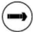 Livarno Lux HG06280 - Dim the lamp/set speed: - 67