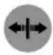Livarno Lux HG06280 - Dim the lamp/set speed: - 5