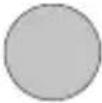 Livarno Lux HG06280 - Αυξομείωση φωτεινότητας φωτιστικού / Ρύθμιση ταχύτη- τας: - 96