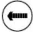 Livarno Lux HG06280 - Dim the lamp/set speed: - 57