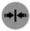 Livarno Lux HG06280 - Dim the lamp/set speed: - 17