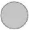 Livarno Lux HG06280 - Tlumení intenzity světla / nastavení rychlosti: - 114