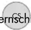 Livarno Lux HG06280 - Leuchte dimmen/Geschwindigkeit einstellen: - 110