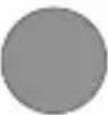 Livarno Lux HG06280 - Αυξομείωση φωτεινότητας φωτιστικού / Ρύθμιση ταχύτη- τας: - 89