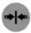 Livarno Lux HG06280 - Dim the lamp/set speed: - 15
