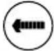 Livarno Lux HG06280 - Dim the lamp/set speed: - 61