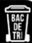TROTEC IR 2400 - Valable uniquement en France - 2